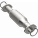 Catalytic Converter MagnaFlow 4481609