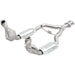 Catalytic Converter MagnaFlow 93344
