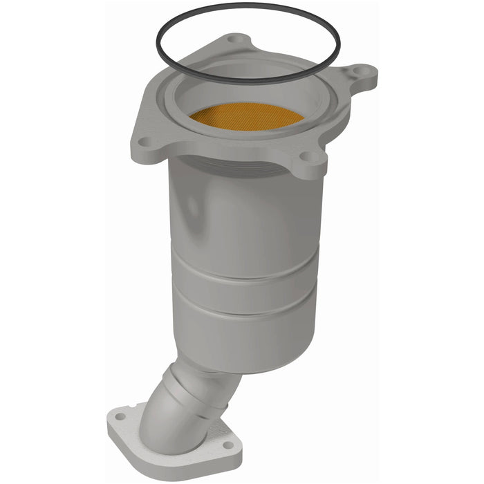 Catalytic Converter MagnaFlow 52232