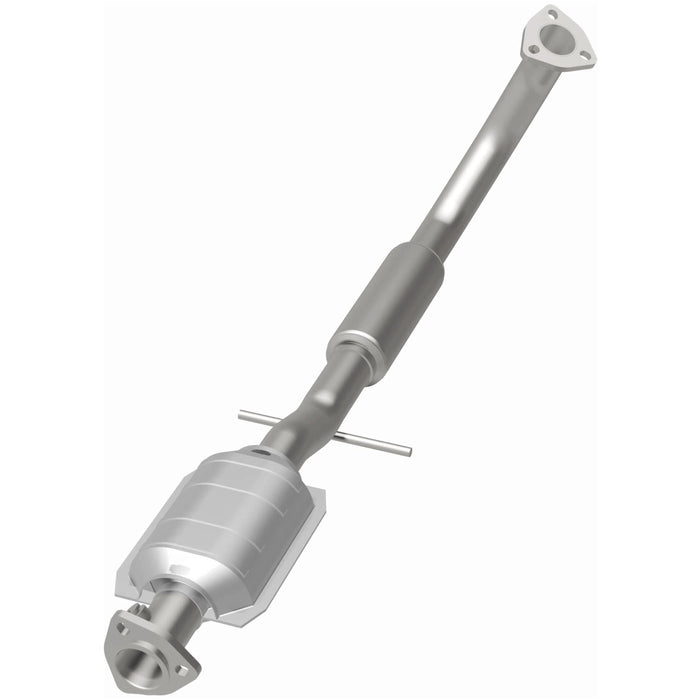 Catalytic Converter MagnaFlow 23450