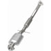 Catalytic Converter MagnaFlow 23450