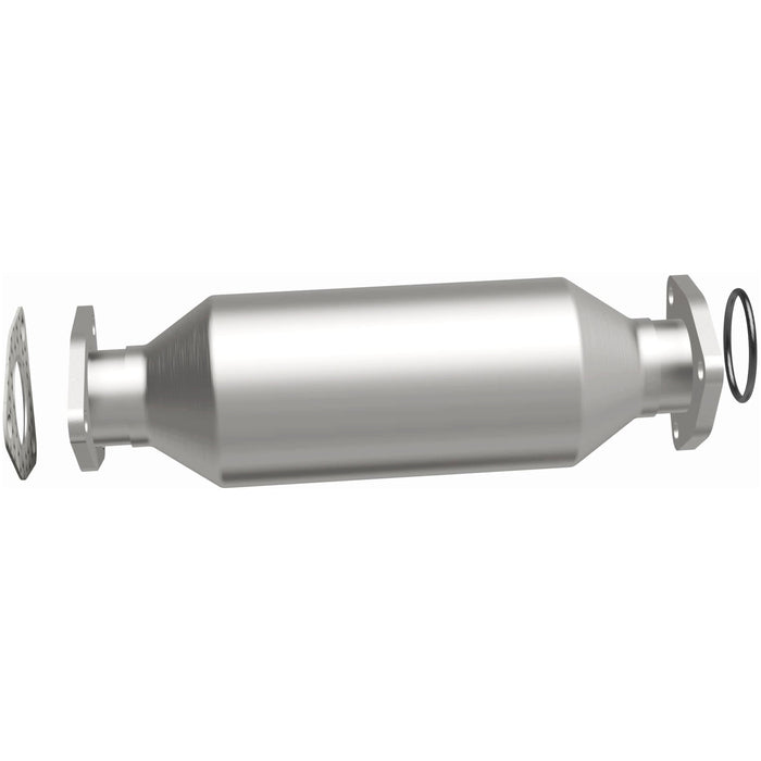 Catalytic Converter MagnaFlow 22621
