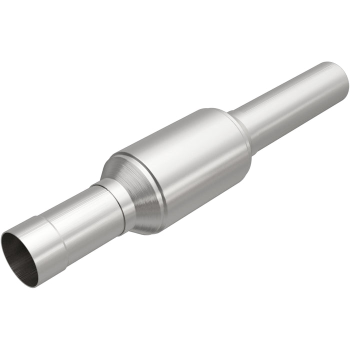 Catalytic Converter MagnaFlow 3391477