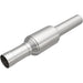 Catalytic Converter MagnaFlow 3391477