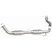 Catalytic Converter MagnaFlow 49629
