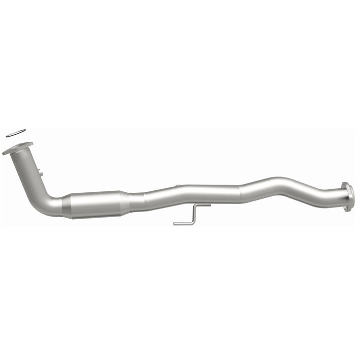 Catalytic Converter MagnaFlow 5451641
