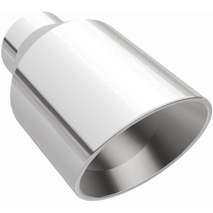 Exhaust Tail Pipe Tip MagnaFlow 35121