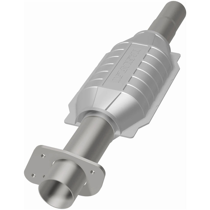 Catalytic Converter MagnaFlow 23475