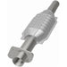 Catalytic Converter MagnaFlow 23475