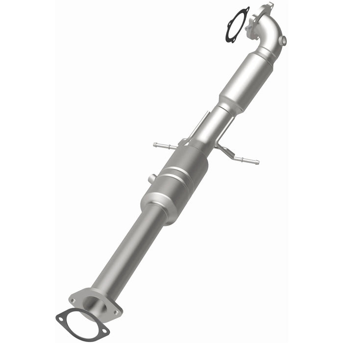 Catalytic Converter MagnaFlow 51487