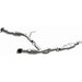 Catalytic Converter MagnaFlow 447243