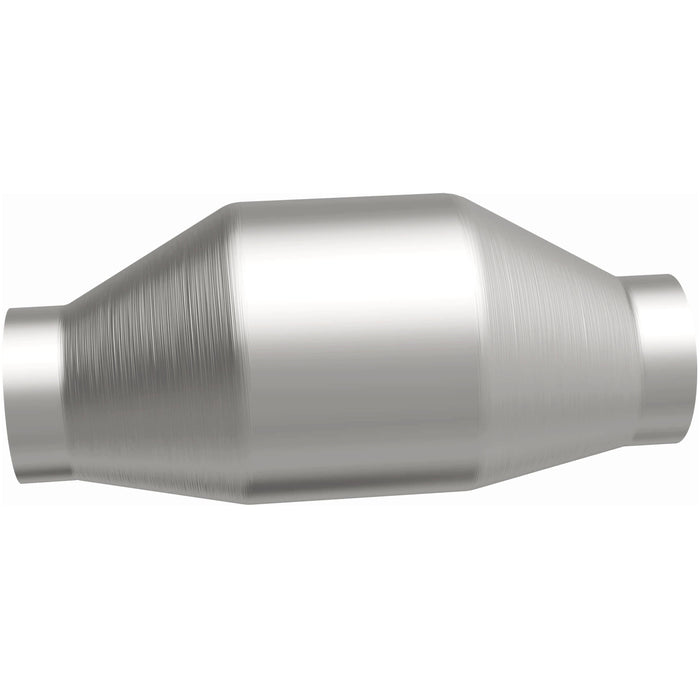 Catalytic Converter MagnaFlow 59905