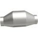Catalytic Converter MagnaFlow 59905