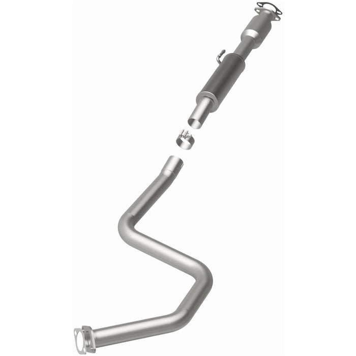 Catalytic Converter MagnaFlow 23-118