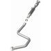 Catalytic Converter MagnaFlow 23-118