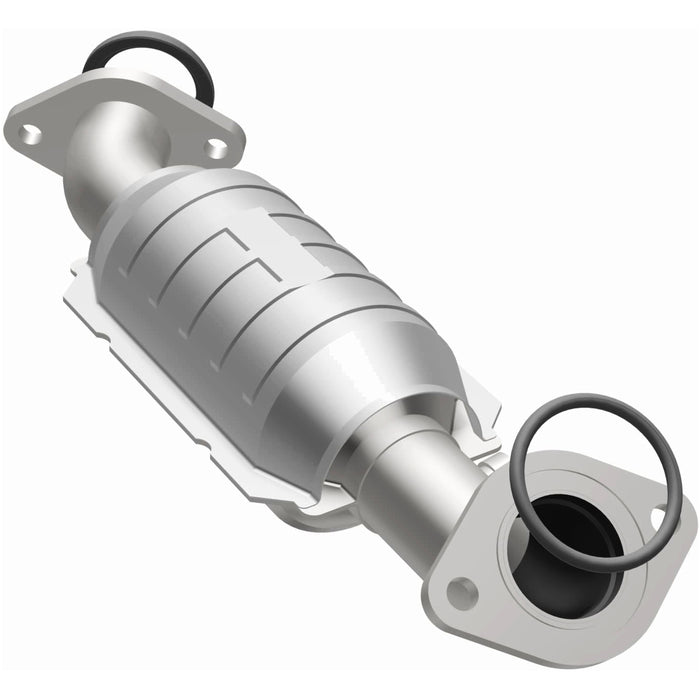 Catalytic Converter MagnaFlow 49884