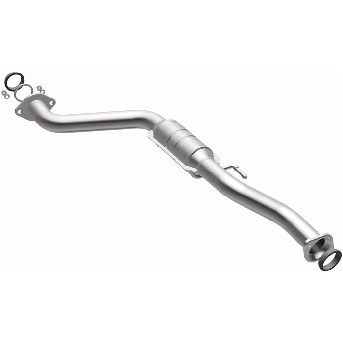 Catalytic Converter MagnaFlow 51728