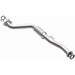 Catalytic Converter MagnaFlow 51728