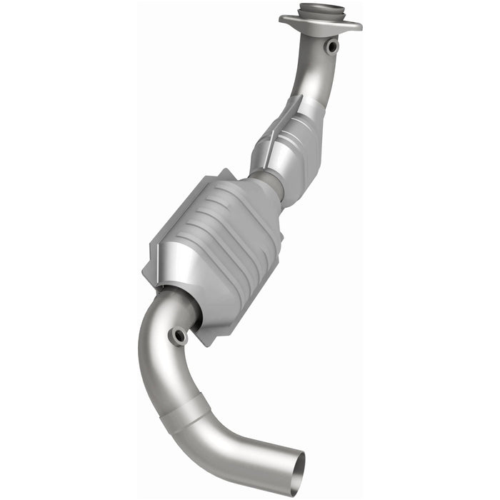 Catalytic Converter MagnaFlow 93144