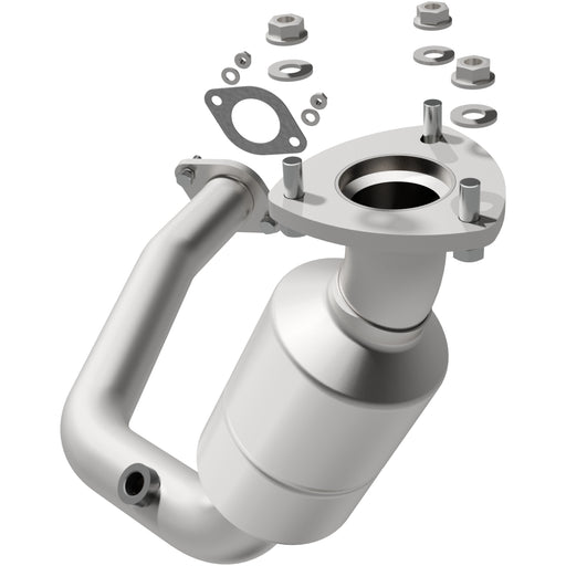 Catalytic Converter MagnaFlow 49106