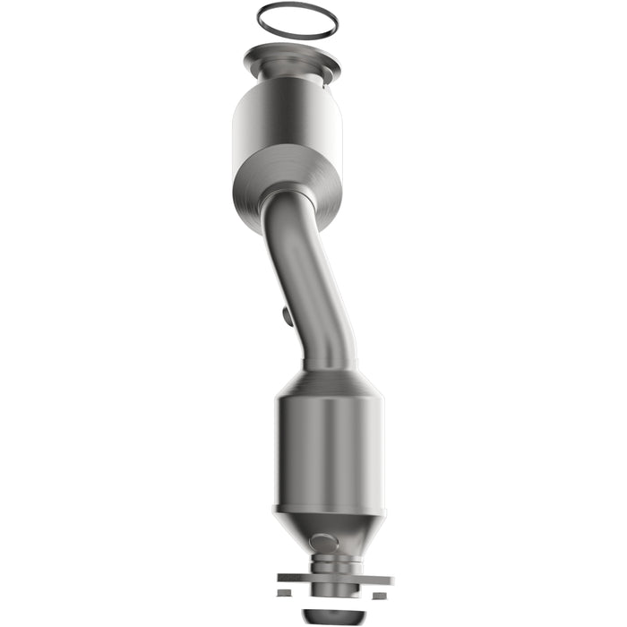 Catalytic Converter MagnaFlow 280754
