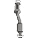 Catalytic Converter MagnaFlow 280754