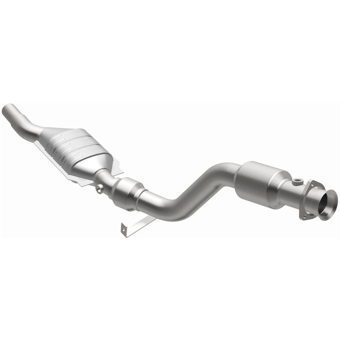 Catalytic Converter MagnaFlow 24119