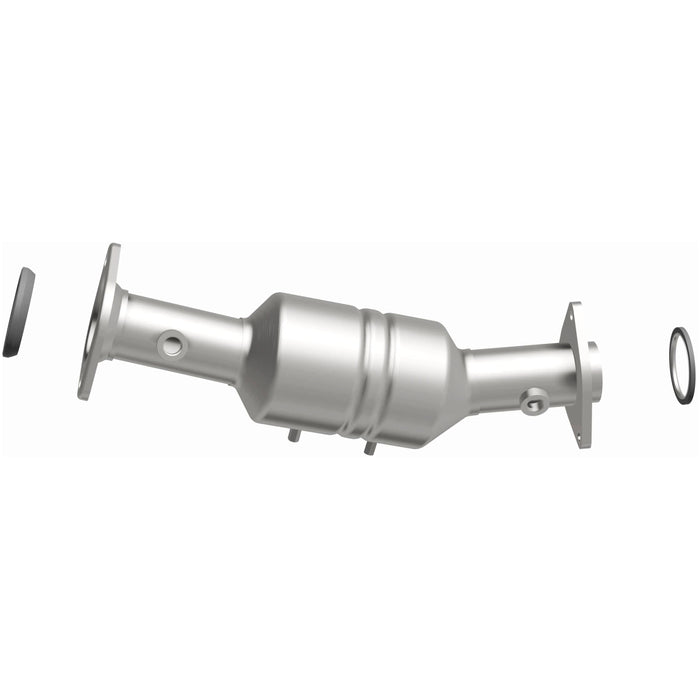 Catalytic Converter MagnaFlow 5582223