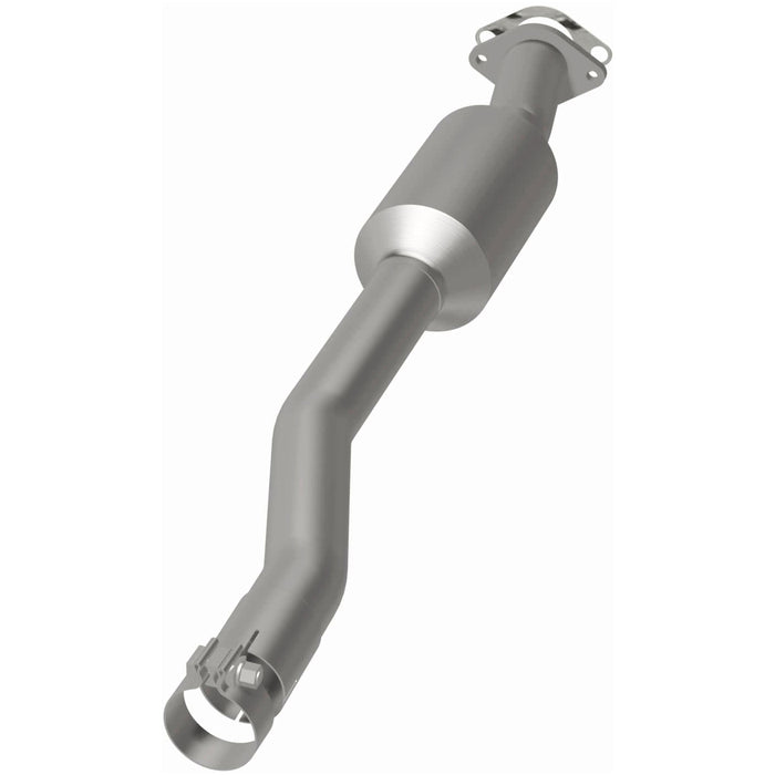 Catalytic Converter MagnaFlow 5592103