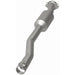 Catalytic Converter MagnaFlow 5592103
