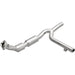 Catalytic Converter MagnaFlow 4583622