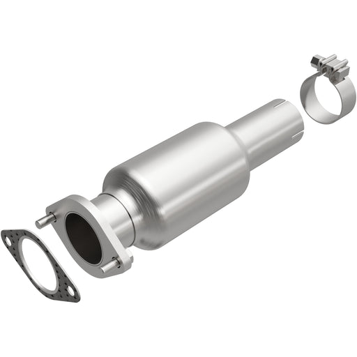 Catalytic Converter MagnaFlow 5571511