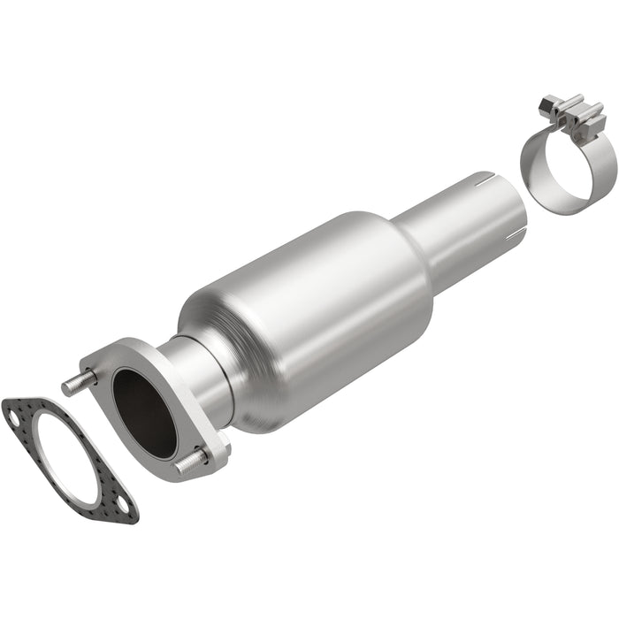 Catalytic Converter MagnaFlow 5571511
