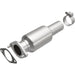 Catalytic Converter MagnaFlow 5571511