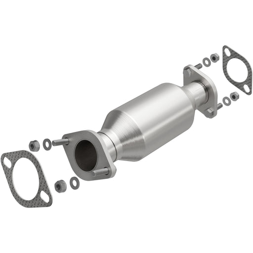 Catalytic Converter MagnaFlow 52823