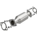 Catalytic Converter MagnaFlow 52823