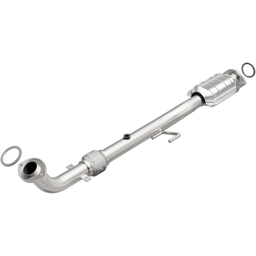 Catalytic Converter MagnaFlow 24435
