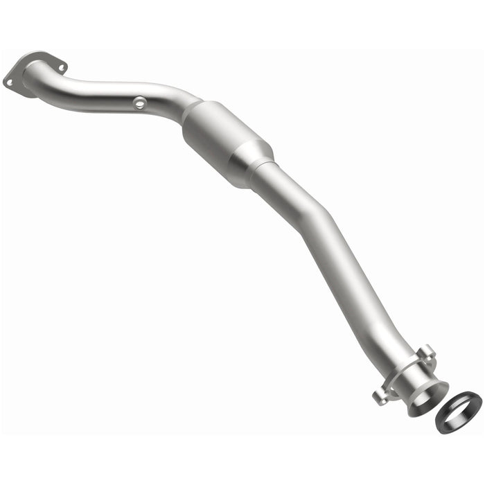 Catalytic Converter MagnaFlow 5491966