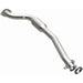 Catalytic Converter MagnaFlow 5491966