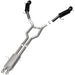 Exhaust System Kit MagnaFlow 19123