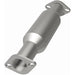 Catalytic Converter MagnaFlow 93249