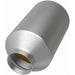 Catalytic Converter MagnaFlow 51809