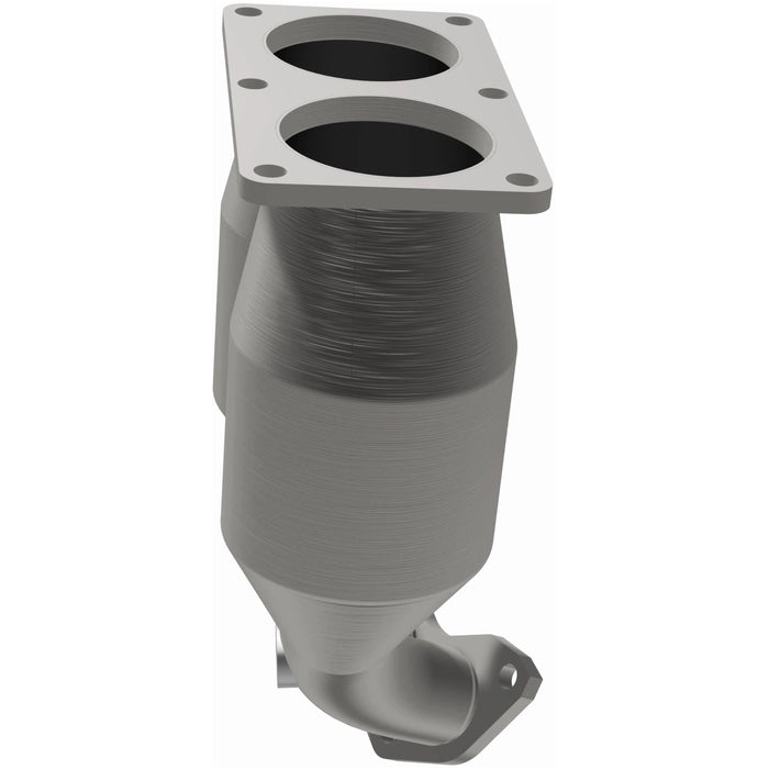 Catalytic Converter MagnaFlow 23549