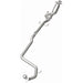Catalytic Converter MagnaFlow 5671456