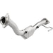 Catalytic Converter MagnaFlow 447102