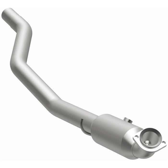 Catalytic Converter MagnaFlow 52173