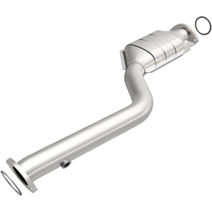 Catalytic Converter MagnaFlow 93352