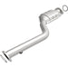 Catalytic Converter MagnaFlow 93352