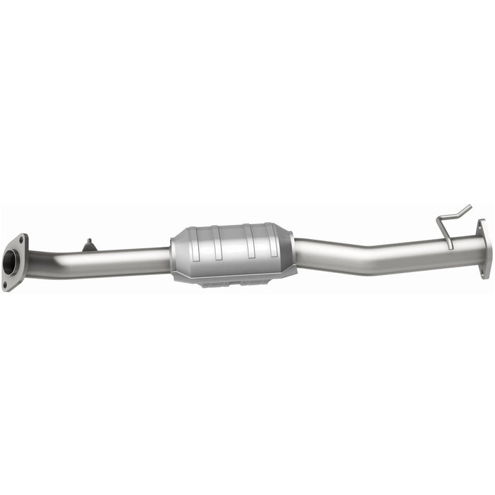 Catalytic Converter MagnaFlow 23629