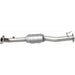 Catalytic Converter MagnaFlow 23629